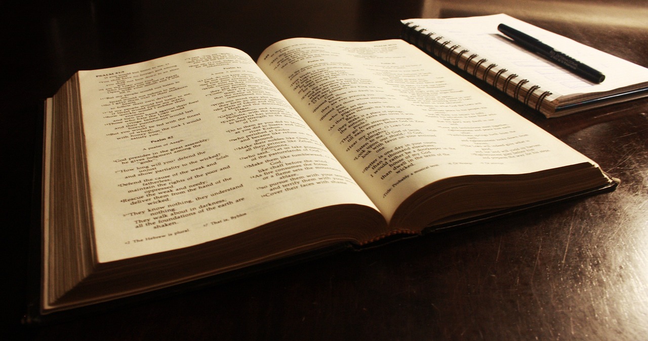 Estudio Bíblico sobre La Trinidad: Dios hijo